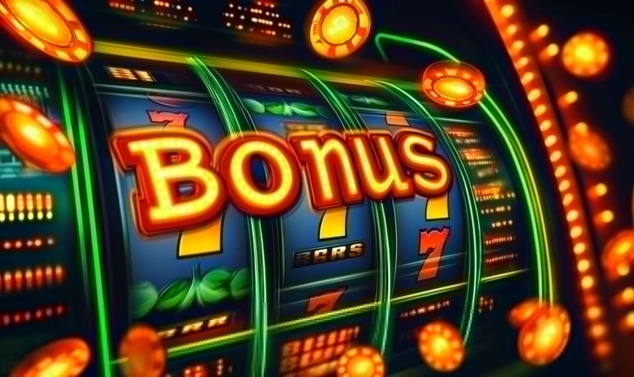 bet66