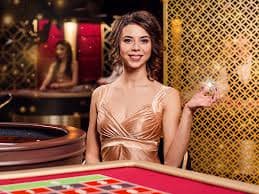 bet66
