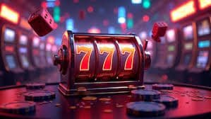 bet66