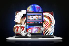 bet66