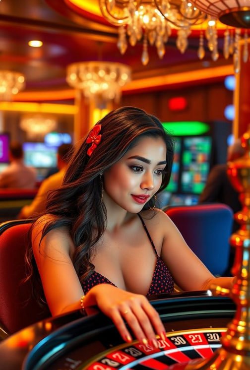 bet66