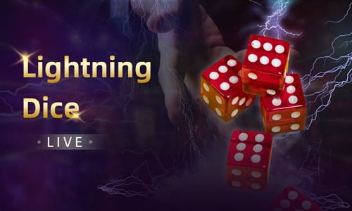 bet66