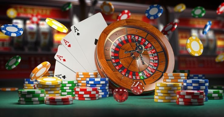bet66