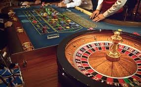 bet66