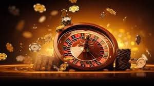 bet66