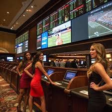 bet66