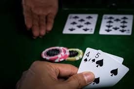 bet66
