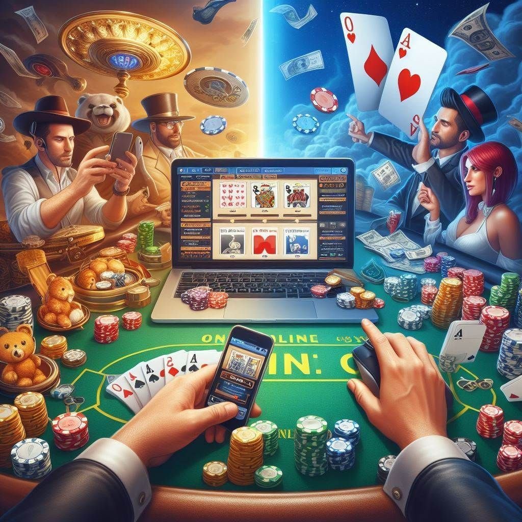 bet66