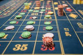 bet66
