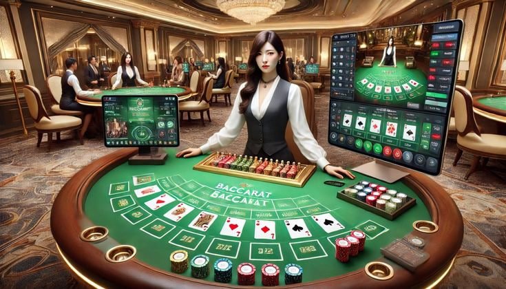 bet66