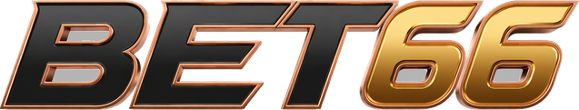 bet66